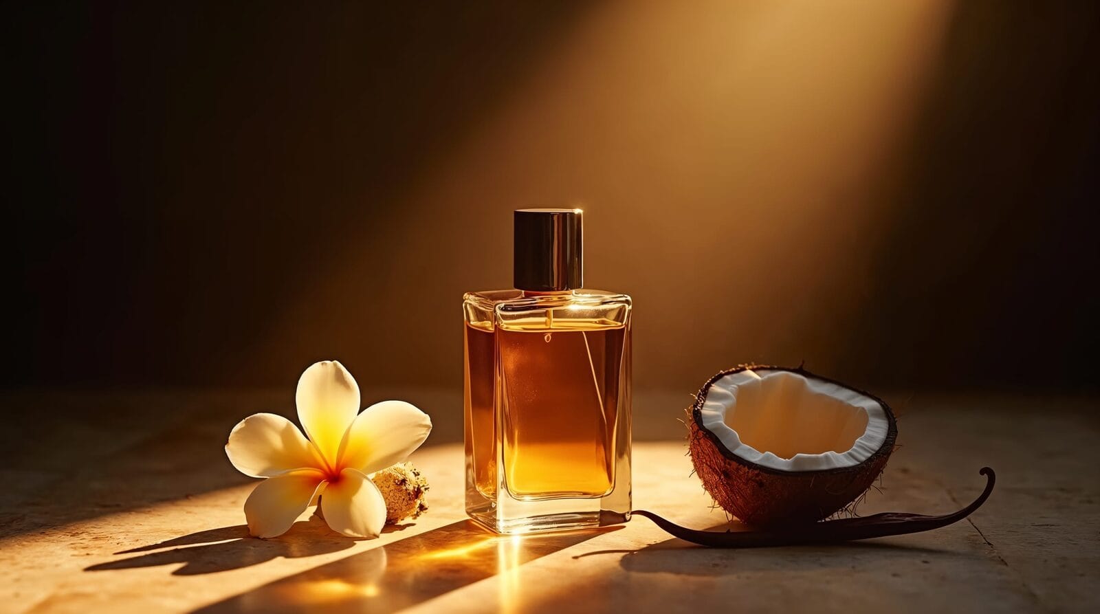 Solar: The Art of Bottling Sunlight