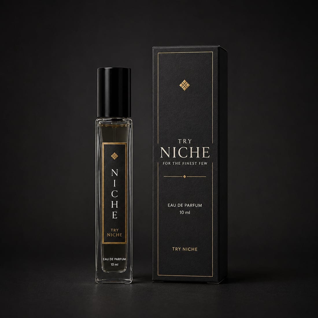 عيّنة الـ ⁦2ml⁩